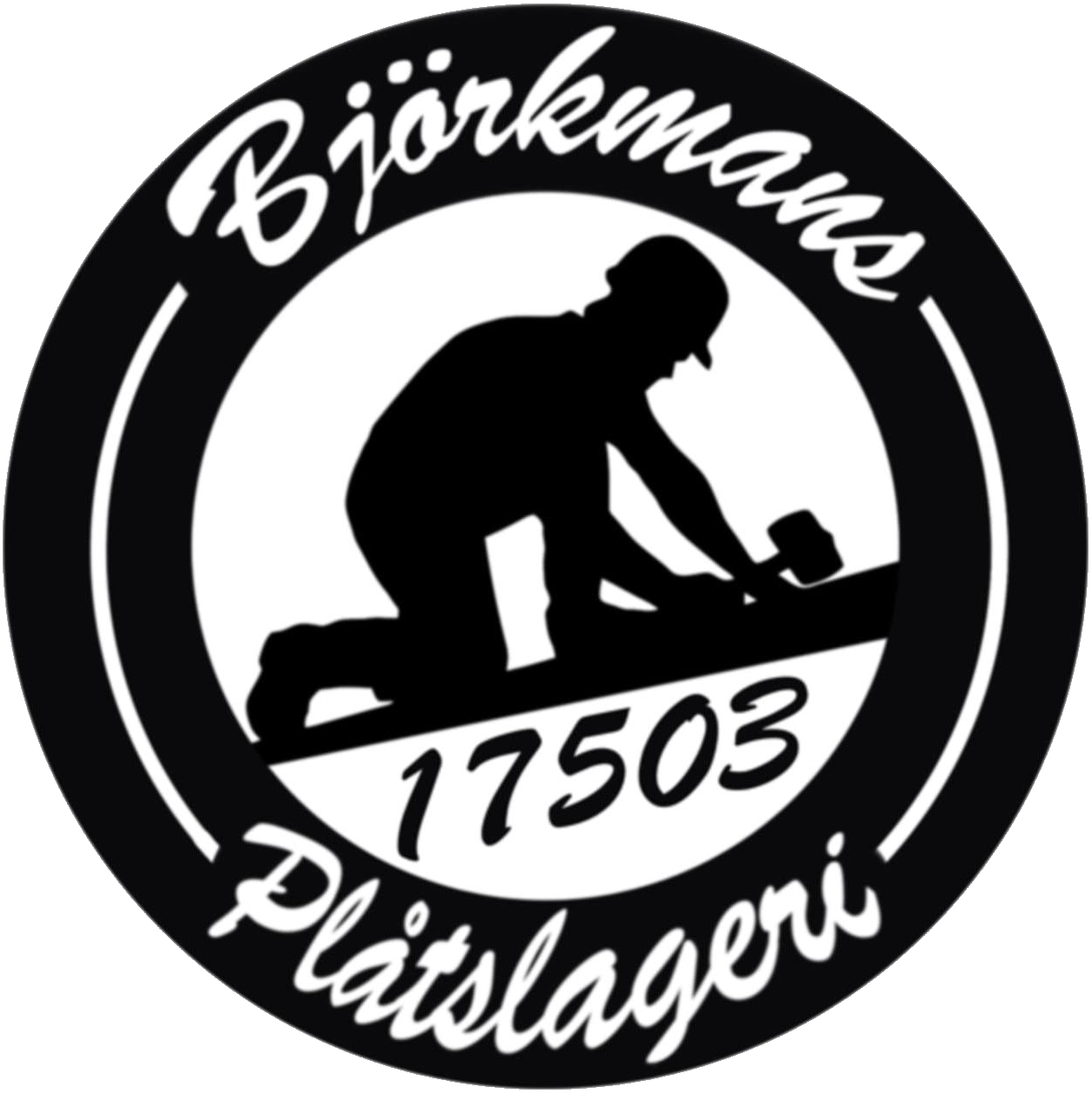 Bj&ouml;rkmans Pl&aring;tslageri Ab