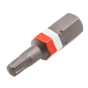 Bits Würth RW20