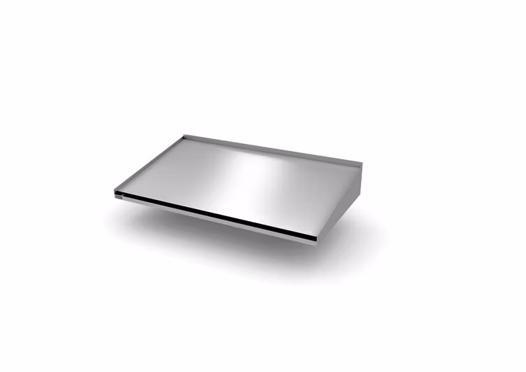 Entrétak Simple Classic Small - Bild 10