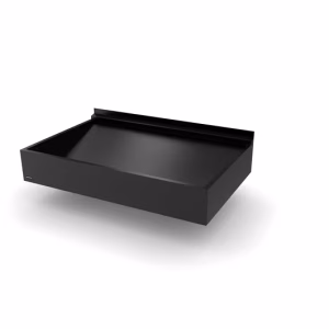 Entrétak Box Classic
