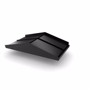 Entrétak Angled