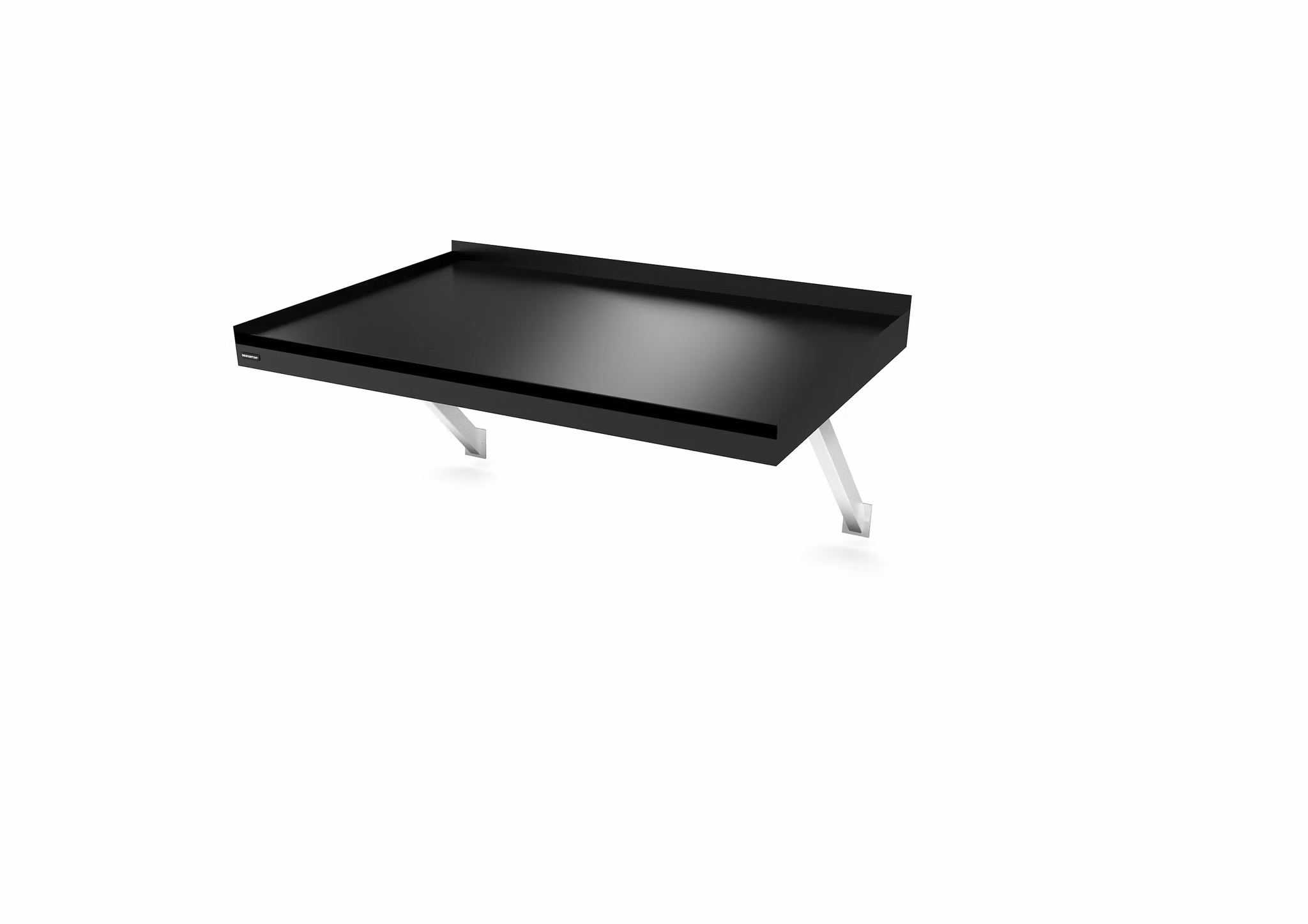 Entrétak Modern Flat Console